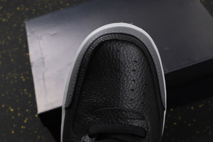 Air Force 1 High