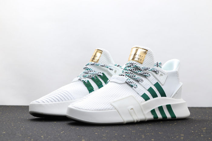 EQT Back ADV