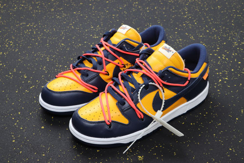SB Dunk Classics