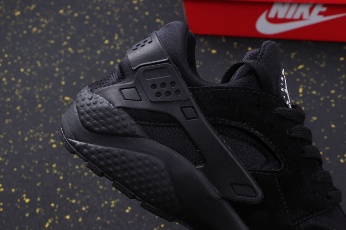 Air Huarache Run 002