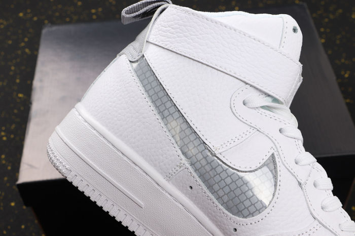 Air Force 1 High
