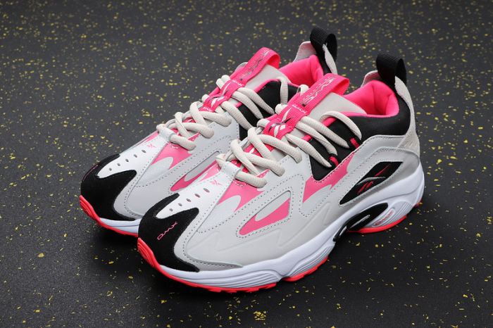 Women's DMX Series1200