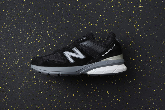 NB990 Classics 004
