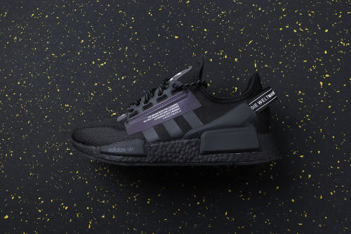 NMD_R1 Boost