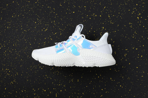 Prophere Classics Running 5395