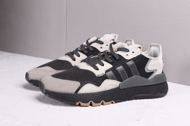 Nite Jogger 2019 Boost
