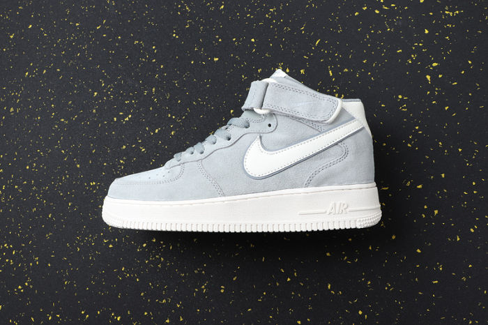 Air Force 1 '07 Mid 3M