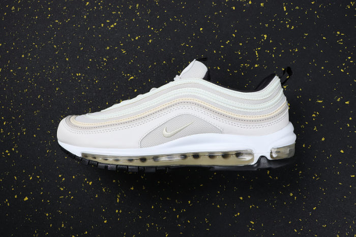 Air Max 97 Classics Retro 921522-007