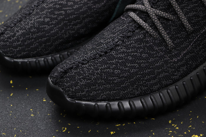 Yeezy Boost 350 Boost Basf