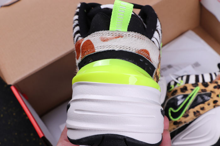 M2K Tekno