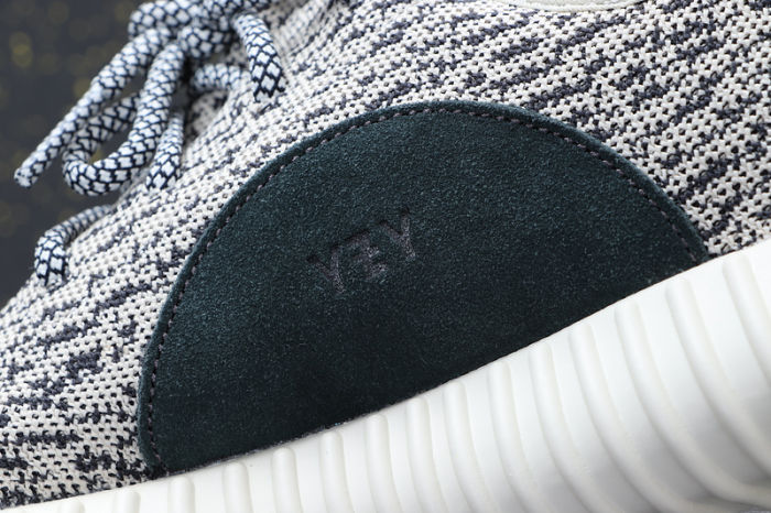 Yeezy Boost 350 Boost Basf