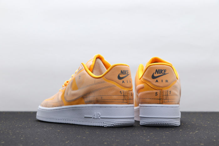 Air Force 1 CI3445-800