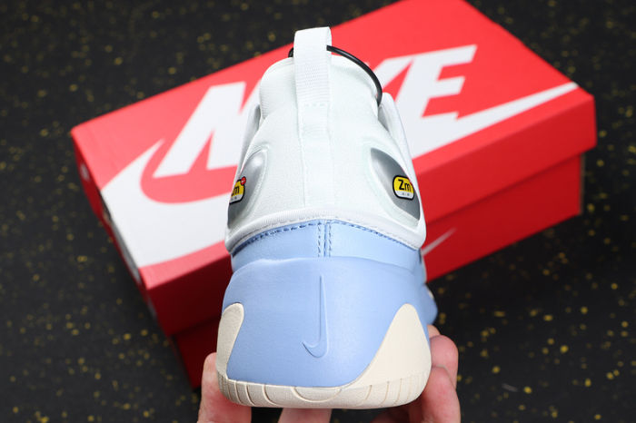 Women's Zoom 2K