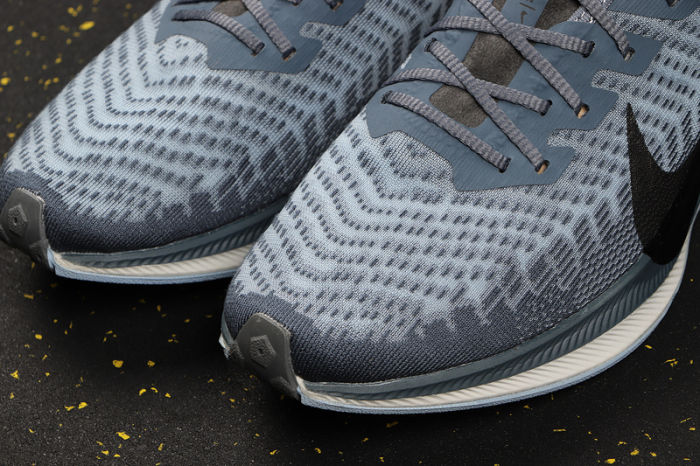 Air Zoom Pegasus 36