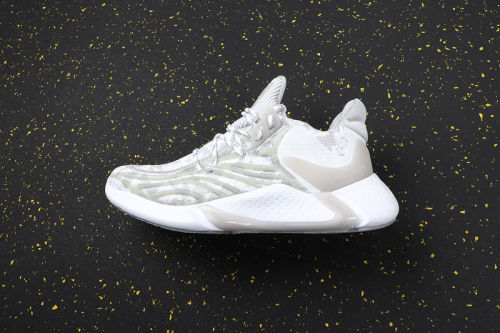 AlphaBOUNCE Beyond