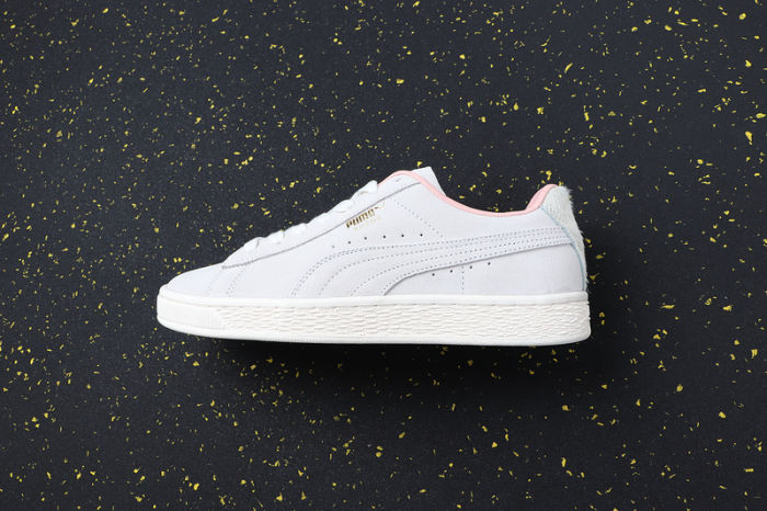 Suede Classic 369209-02