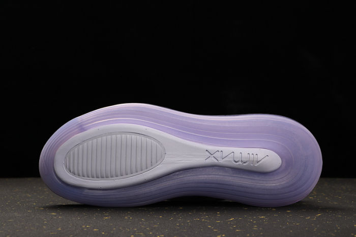 Air Max 720