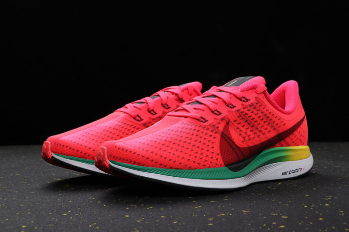 Air Zoom Pegasus 35