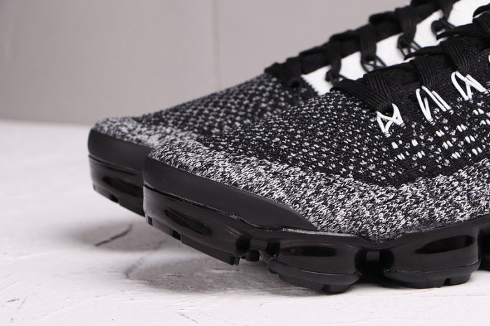 Air VaporMax Flyknit 2.0
