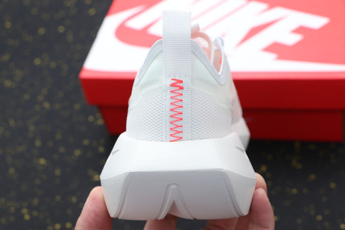 Women's Air Force 1 CI0905-100