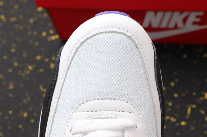 Air Max 90 Classics AJ1285-106
