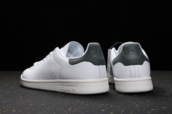 Stan Smith Classics