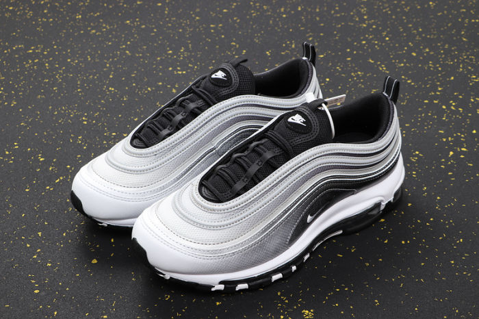 Air Max 97 Classics Retro 921522-016