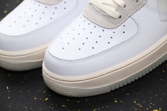 Air Force 1 CV3040-100