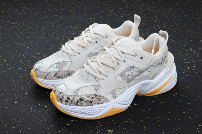 M2K Tekno