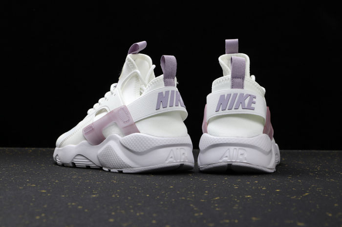 Air Huarache Run 997