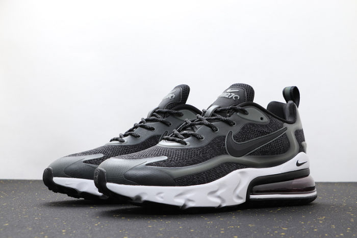 Air Max 270 React