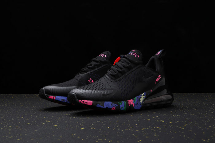 Air Max 270