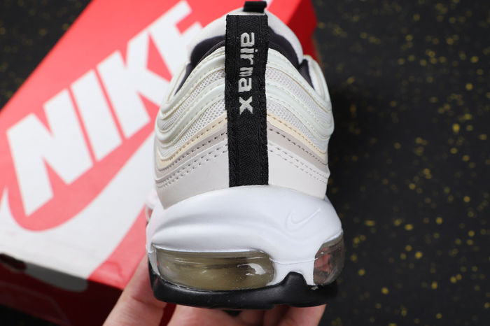 Air Max 97 Classics Retro 921522-007