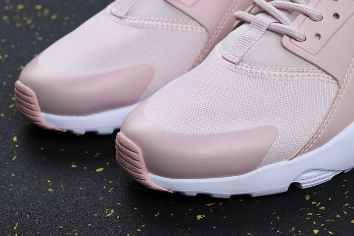 Air Huarache Run 600
