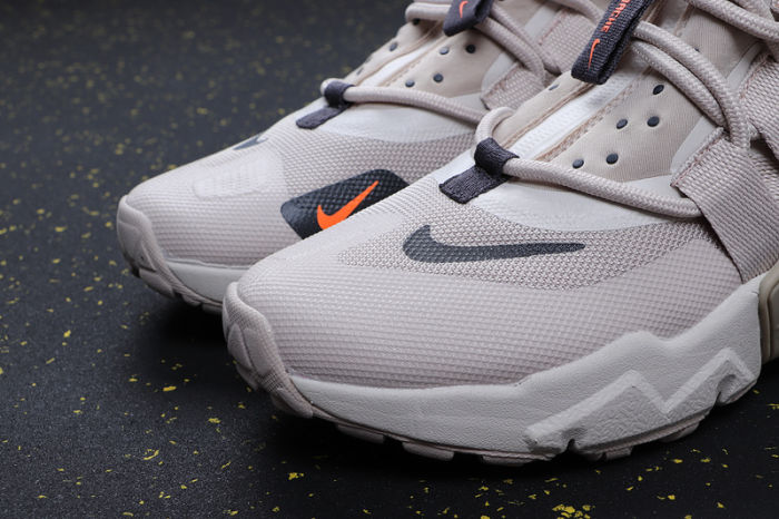 Air Huarache Gripp Sail 002
