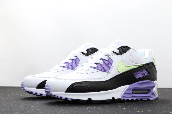 Air Max 90 Classics 833376-142