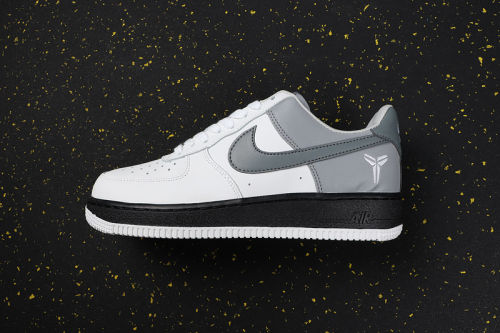 Air Force 1 Low