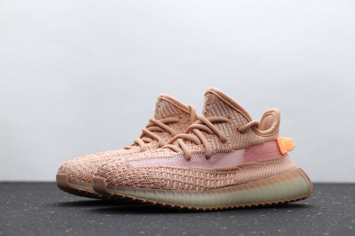 Kids YEEZY BOOST 350 V2