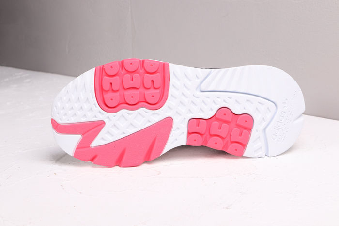 Nite Jogger 2019 Boost