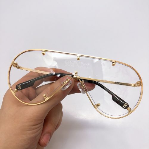 KENZO sunglasses