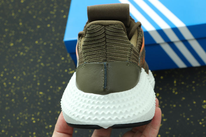 Prophere Classics Running 4736