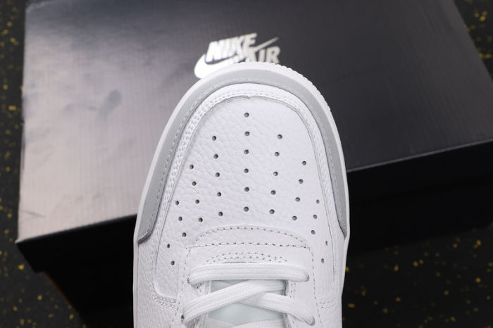 Air Force 1 High