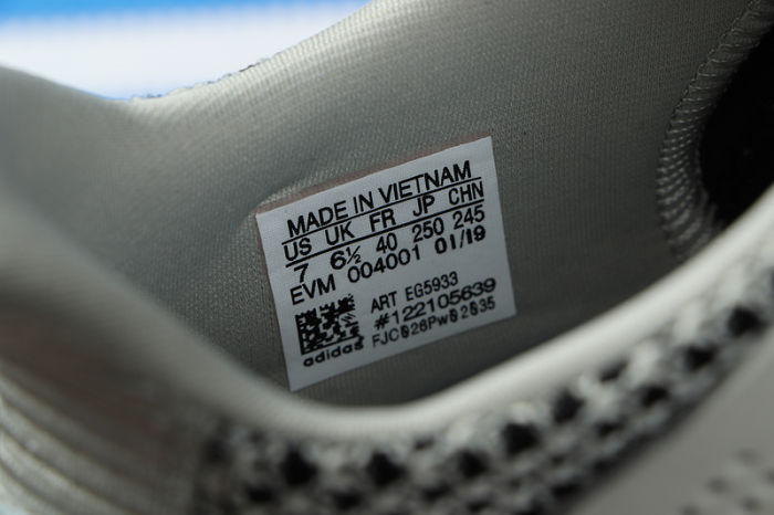 Prophere Classics Running 5399
