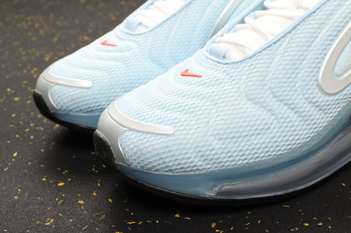 Air Max 720