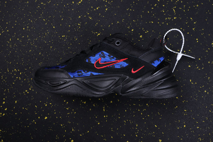 M2K Tekno