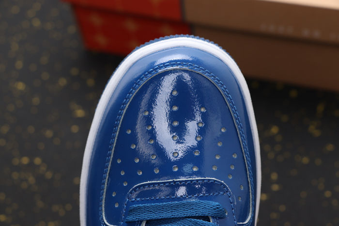 Air Force 1 306347-411