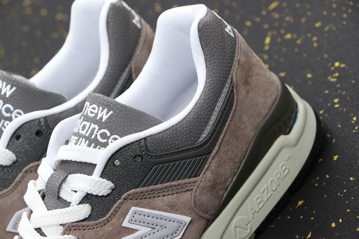 NB997 M997GY2