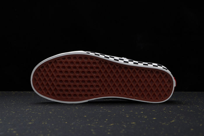Classic Canvas Shoes