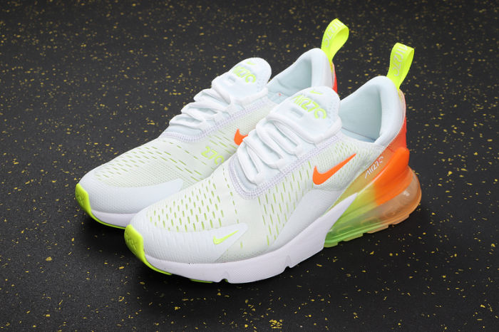 Air Max 270
