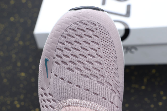 Women's Air Max 270